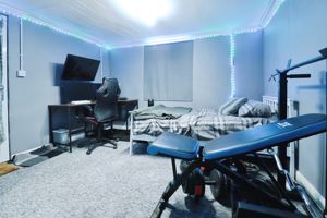 Photo 15- click for photo gallery